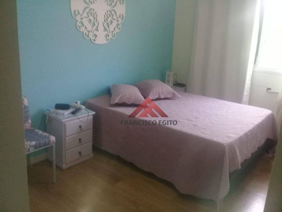 Imagem Apartamento com 3 Quartos à Venda, 74 m² em Maria Paula - Niterói Imagem Apartamento com 3 Quartos à Venda, 74 m² em Maria Paula - Niterói