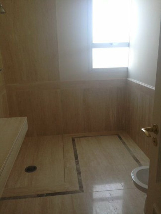 Imagem Imóvel com 5 Quartos à Venda, 813 m² em Pinheiros - São Paulo Imagem Imóvel com 5 Quartos à Venda, 813 m² em Pinheiros - São Paulo
