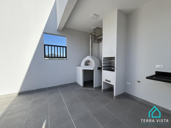 Imagem Apartamento com 2 Quartos à Venda, 71 m² em Itagua - Ubatuba Imagem Apartamento com 2 Quartos à Venda, 71 m² em Itagua - Ubatuba