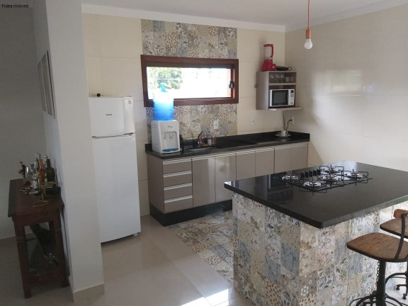 Imagem Casa com 6 Quartos à Venda, em Rifaina - Enseada Fronteira - Rifaina Imagem Casa com 6 Quartos à Venda, em Rifaina - Enseada Fronteira - Rifaina