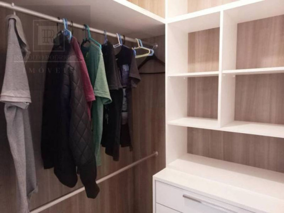 Imagem Casa de Condomínio com 5 Quartos à Venda, 386 m² em Coaçu - Eusébio