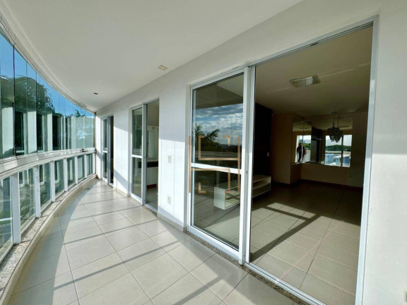 Imagem Apartamento com 3 Quartos à Venda, 106 m² em Morada De Laranjeiras - Serra Imagem Apartamento com 3 Quartos à Venda, 106 m² em Morada De Laranjeiras - Serra