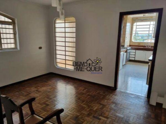 Imagem Sobrado com 3 Quartos à Venda, 165 m² em Parque São Domingos - São Paulo Imagem Sobrado com 3 Quartos à Venda, 165 m² em Parque São Domingos - São Paulo