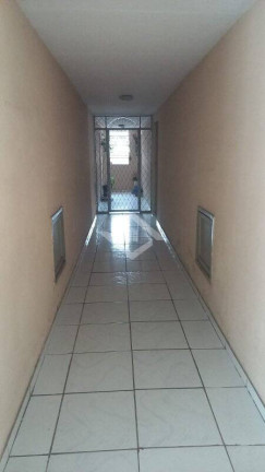 Imagem Apartamento com 2 Quartos à Venda, 60 m² em Campo Grande - Rio De Janeiro Imagem Apartamento com 2 Quartos à Venda, 60 m² em Campo Grande - Rio De Janeiro