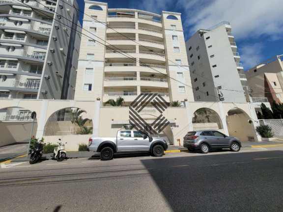 Imagem Apartamento com 3 Quartos à Venda, 89 m² em Parque Campolim - Sorocaba
