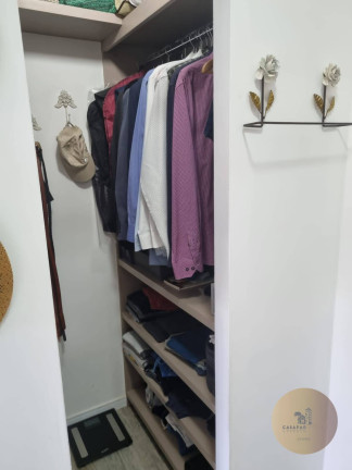 Imagem Apartamento com 2 Quartos à Venda, 71 m² em Santa Paula - São Caetano Do Sul Imagem Apartamento com 2 Quartos à Venda, 71 m² em Santa Paula - São Caetano Do Sul