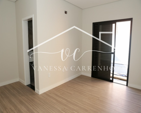 Imagem Casa com 3 Quartos à Venda,  em Ibiti Reserva - Sorocaba