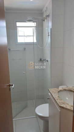Imagem Apartamento com 2 Quartos à Venda, 65 m² em Parque Industrial - São José Dos Campos