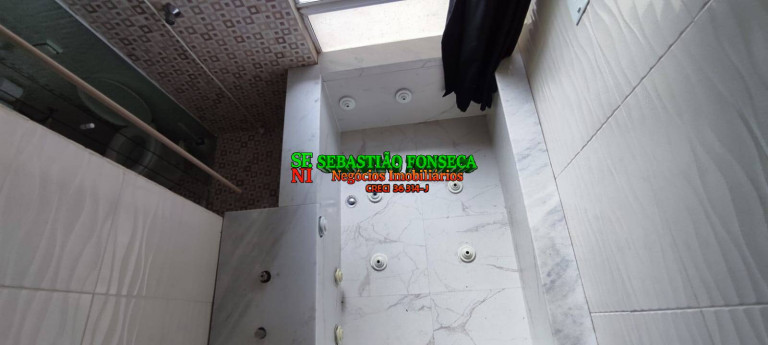 Imagem Casa com 2 Quartos à Venda, 101 m² em Centro - Caraguatatuba Imagem Casa com 2 Quartos à Venda, 101 m² em Centro - Caraguatatuba