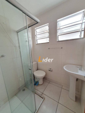 Imagem Apartamento com 2 Quartos à Venda, 40 m² em São Mateus - Juiz De Fora Imagem Apartamento com 2 Quartos à Venda, 40 m² em São Mateus - Juiz De Fora