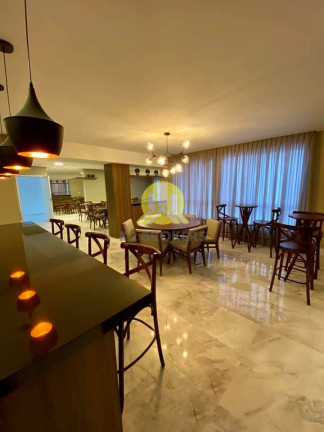 Imagem Apartamento com 3 Quartos à Venda, 132 m² em Ahú - Curitiba Imagem Apartamento com 3 Quartos à Venda, 132 m² em Ahú - Curitiba
