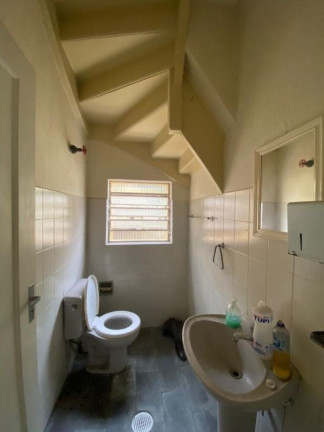 Imagem Casa com 3 Quartos para Alugar, 190 m² em Santo Amaro - São Paulo Imagem Casa com 3 Quartos para Alugar, 190 m² em Santo Amaro - São Paulo