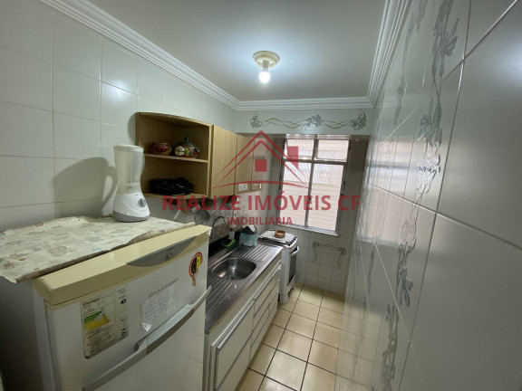Imagem Apartamento com 2 Quartos à Venda, 74 m² em Passagem - Cabo Frio Imagem Apartamento com 2 Quartos à Venda, 74 m² em Passagem - Cabo Frio