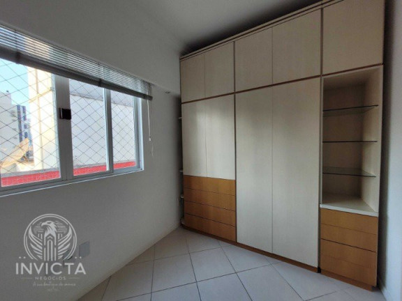 Imagem Apartamento com 3 Quartos à Venda, 129 m² em Centro - Balneário Camboriú Imagem Apartamento com 3 Quartos à Venda, 129 m² em Centro - Balneário Camboriú