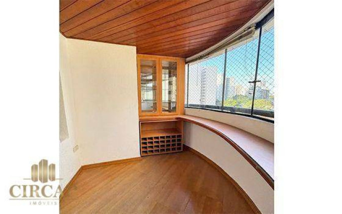 Imagem Apartamento com 2 Quartos à Venda, 75 m² em Perdizes - São Paulo Imagem Apartamento com 2 Quartos à Venda, 75 m² em Perdizes - São Paulo