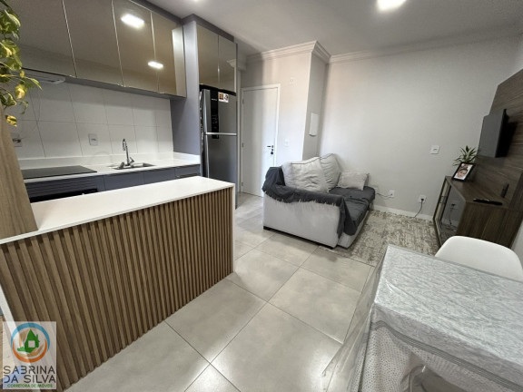 Imagem Apartamento com 2 Quartos à Venda, 64 m² em Salto Do Norte - Blumenau Imagem Apartamento com 2 Quartos à Venda, 64 m² em Salto Do Norte - Blumenau