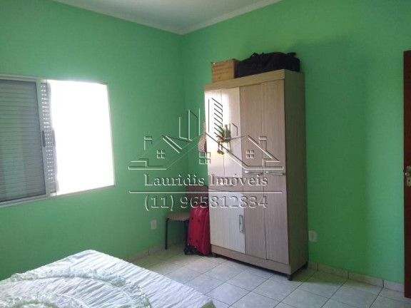 Imagem Imóvel com 3 Quartos à Venda, 130 m² em Ninho Verde 2 - Pardinho Imagem Imóvel com 3 Quartos à Venda, 130 m² em Ninho Verde 2 - Pardinho