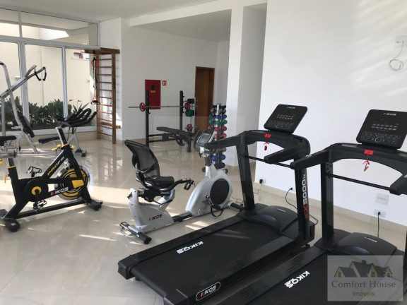 Imagem Apartamento com 2 Quartos à Venda, 60 m² em Jardim - Santo André Imagem Apartamento com 2 Quartos à Venda, 60 m² em Jardim - Santo André