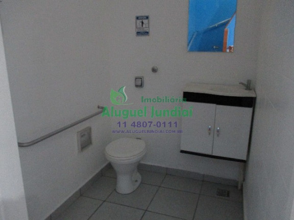 Imagem Casa à Venda ou Temporada, 115 m² em Vila Boaventura - Jundiai Imagem Casa à Venda ou Temporada, 115 m² em Vila Boaventura - Jundiai