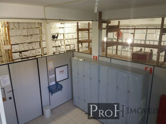 Imagem Imóvel à Venda, 1.755 m² em Vila Curuçá - Santo André Imagem Imóvel à Venda, 1.755 m² em Vila Curuçá - Santo André