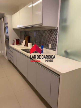 Imagem Apartamento com 3 Quartos à Venda, 130 m² em Copacabana - Rio De Janeiro Imagem Apartamento com 3 Quartos à Venda, 130 m² em Copacabana - Rio De Janeiro