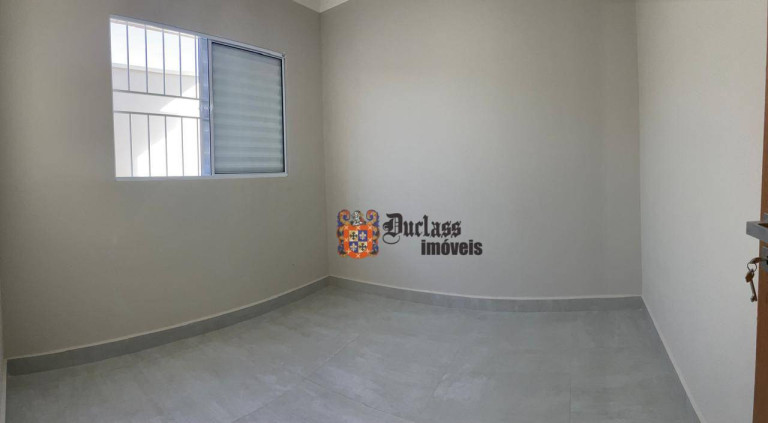 Imagem Casa com 2 Quartos à Venda, 58 m² em Jardim Das Araras - Indaiatuba Imagem Casa com 2 Quartos à Venda, 58 m² em Jardim Das Araras - Indaiatuba