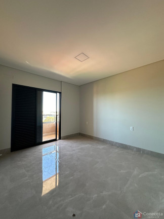 Imagem Apartamento com 3 Quartos à Venda, 192 m² em Jardim Céu Azul - Patos De Minas Imagem Apartamento com 3 Quartos à Venda, 192 m² em Jardim Céu Azul - Patos De Minas