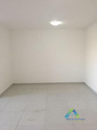 Imagem Apartamento com 1 Quarto à Venda, 40 m² em Vila Do Encontro - São Paulo Imagem Apartamento com 1 Quarto à Venda, 40 m² em Vila Do Encontro - São Paulo
