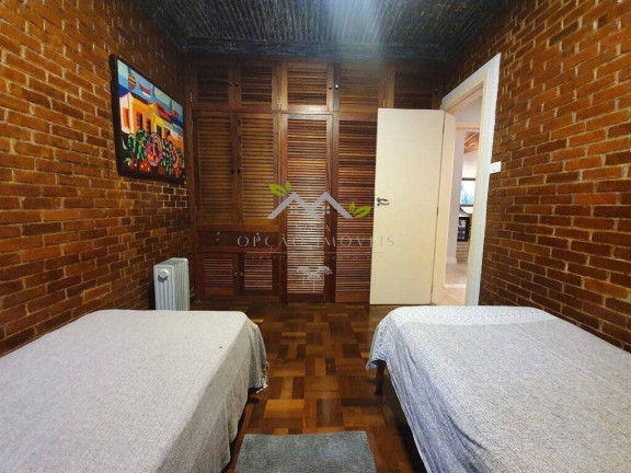 Imagem Casa com 3 Quartos à Venda, 272 m² em Santo Antônio Do Pinhal - Santo Antônio Do Pinhal
