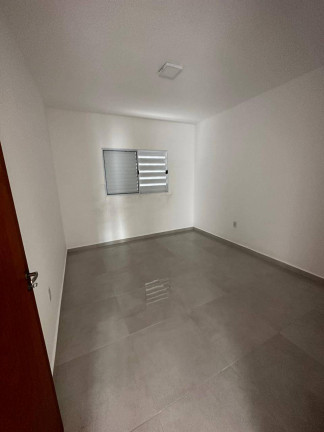 Imagem Casa com 2 Quartos à Venda, 200 m² em Santa Helena - Bom Jesus Dos Perdões Imagem Casa com 2 Quartos à Venda, 200 m² em Santa Helena - Bom Jesus Dos Perdões