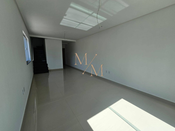 Imagem Casa com 3 Quartos à Venda, 120 m² em Ponta Da Praia - Santos Imagem Casa com 3 Quartos à Venda, 120 m² em Ponta Da Praia - Santos
