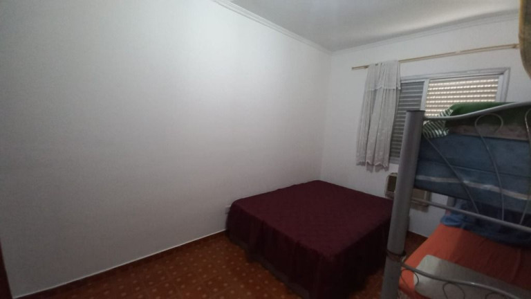 Imagem Apartamento com 2 Quartos à Venda, 91 m² em Astúrias - Guarujá Imagem Apartamento com 2 Quartos à Venda, 91 m² em Astúrias - Guarujá
