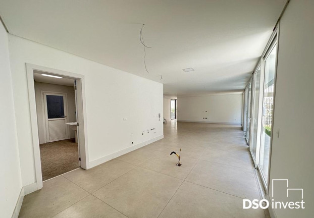 Imagem Casa de Condomínio com 3 Quartos à Venda, 472 m² em Jardim Dos Estados - São Paulo