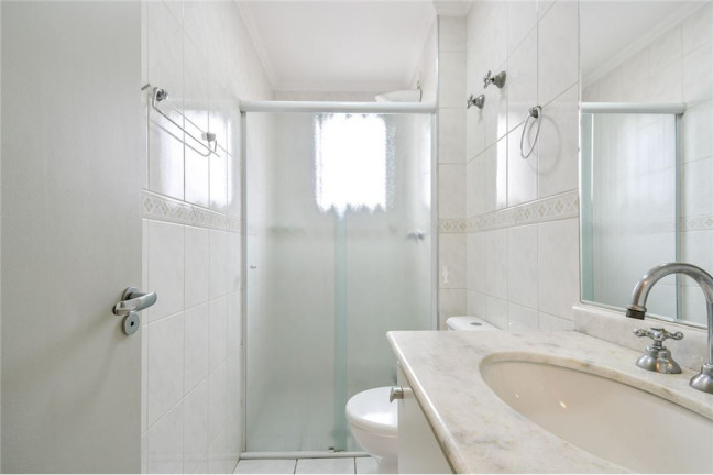 Imagem Imóvel com 2 Quartos à Venda, em Vila Gumercindo - São Paulo Imagem Imóvel com 2 Quartos à Venda, em Vila Gumercindo - São Paulo