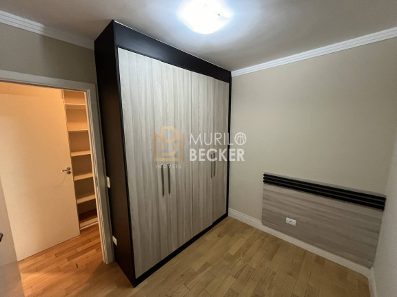 Imagem Apartamento com 3 Quartos à Venda, 104 m² em Jardim América - São José Dos Campos Imagem Apartamento com 3 Quartos à Venda, 104 m² em Jardim América - São José Dos Campos