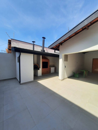 Imagem Casa para Alugar, 305 m² em Vila Vianelo - Jundiaí Imagem Casa para Alugar, 305 m² em Vila Vianelo - Jundiaí