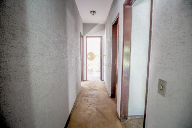 Imagem Casa com 3 Quartos à Venda, 164 m² em Comary - Teresópolis Imagem Casa com 3 Quartos à Venda, 164 m² em Comary - Teresópolis