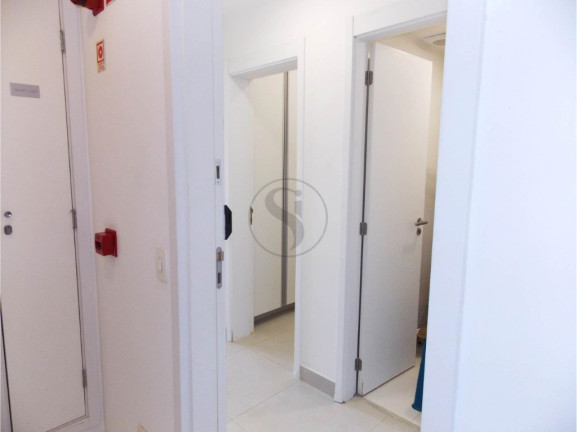 Imagem Apartamento com 3 Quartos à Venda, 130 m² em Vila Mariana - São Paulo Imagem Apartamento com 3 Quartos à Venda, 130 m² em Vila Mariana - São Paulo
