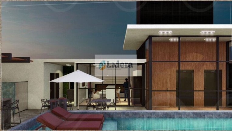 Imagem Flat com 1 Quarto à Venda, 19 m² em Intermares - Cabedelo Imagem Flat com 1 Quarto à Venda, 19 m² em Intermares - Cabedelo