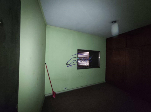 Imagem Casa com 3 Quartos para Alugar, 200 m² em Butantã - São Paulo Imagem Casa com 3 Quartos para Alugar, 200 m² em Butantã - São Paulo