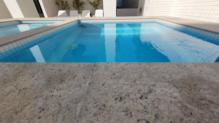 Imagem Apartamento com 2 Quartos à Venda, 73 m² em Canto Do Forte - Praia Grande Imagem Apartamento com 2 Quartos à Venda, 73 m² em Canto Do Forte - Praia Grande