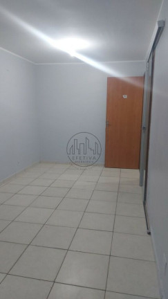 Imagem Apartamento com 2 Quartos à Venda, 51 m² em Samambaia Sul (samambaia) - Brasília