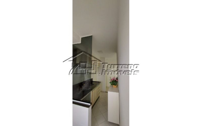 Apartamento com 3 Quartos à Venda, 105 m² em Vila Tatetuba - São José Dos Campos