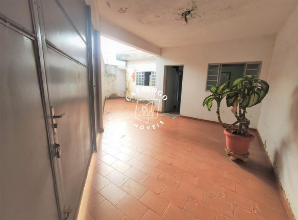 Imagem Imóvel com 2 Quartos à Venda, 437 m² em Jardim Paulista - Ribeirão Preto Imagem Imóvel com 2 Quartos à Venda, 437 m² em Jardim Paulista - Ribeirão Preto
