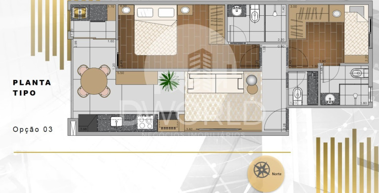 Imagem Imóvel com 2 Quartos à Venda, 53 m² em Nova Petrópolis - São Bernardo Do Campo Imagem Imóvel com 2 Quartos à Venda, 53 m² em Nova Petrópolis - São Bernardo Do Campo