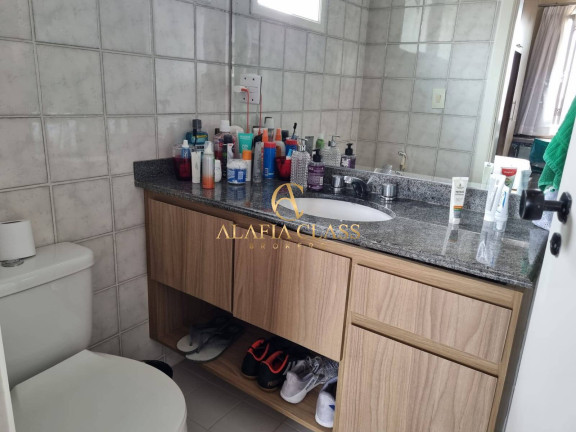 Imagem Casa com 4 Quartos à Venda, 250 m² em Jardim Lambreta - Cotia