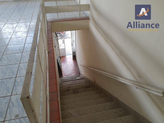 Imagem Sala Comercial para Alugar, 100 m² em Centro - Louveira Imagem Sala Comercial para Alugar, 100 m² em Centro - Louveira