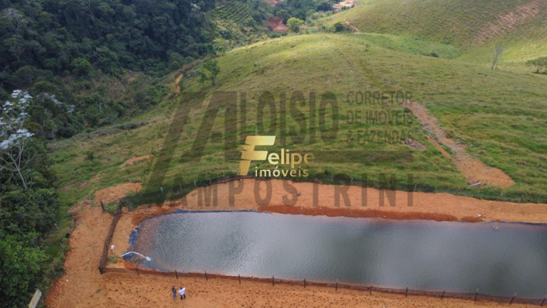 Imagem Imóvel com 1 Quarto à Venda, 80 m² em área Rural De Colatina - Colatina Imagem Imóvel com 1 Quarto à Venda, 80 m² em área Rural De Colatina - Colatina