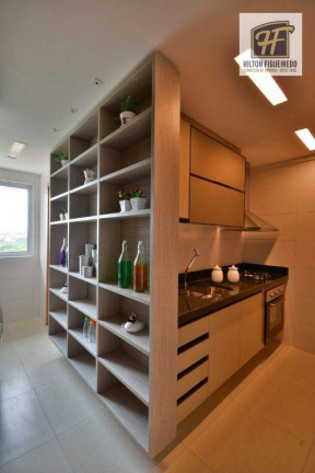 Imagem Apartamento com 3 Quartos à Venda, 91 m² em Altiplano Cabo Branco - João Pessoa Imagem Apartamento com 3 Quartos à Venda, 91 m² em Altiplano Cabo Branco - João Pessoa