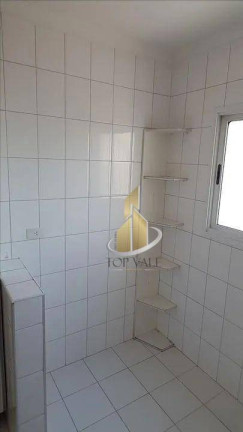 Imagem Apartamento com 3 Quartos para Alugar, 78 m² em Jardim Satélite - São José Dos Campos
